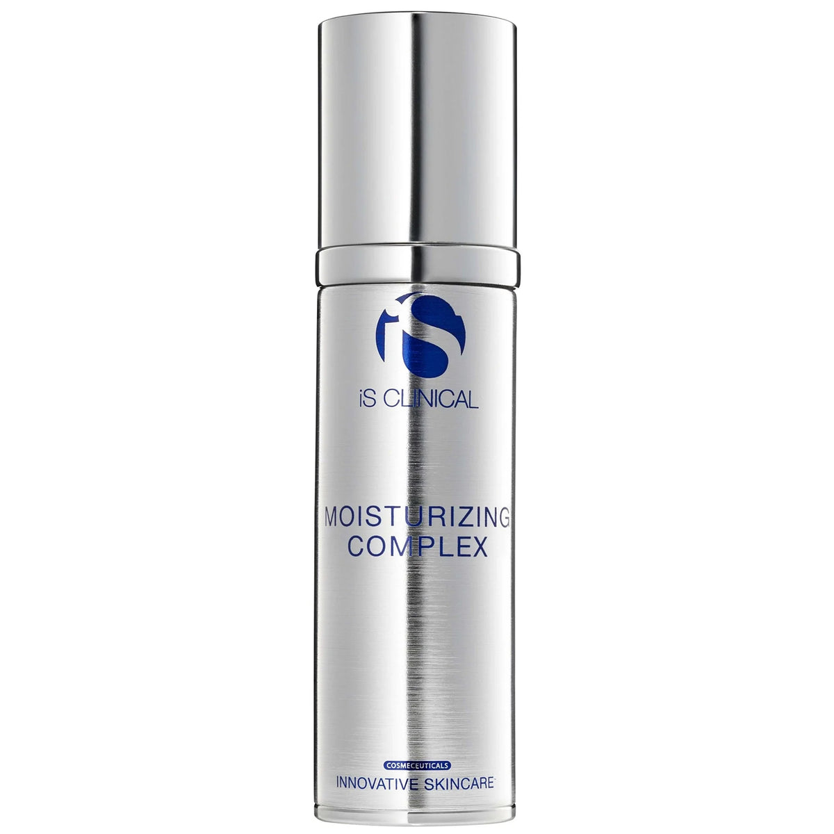iS Clinical Moisturizing Complex (1.7 oz.)