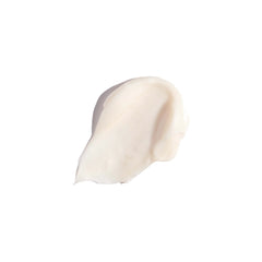 Erborian Skin Therapy Eye with caffeine, 5% Niacinamide and Korean Ginseng Extract