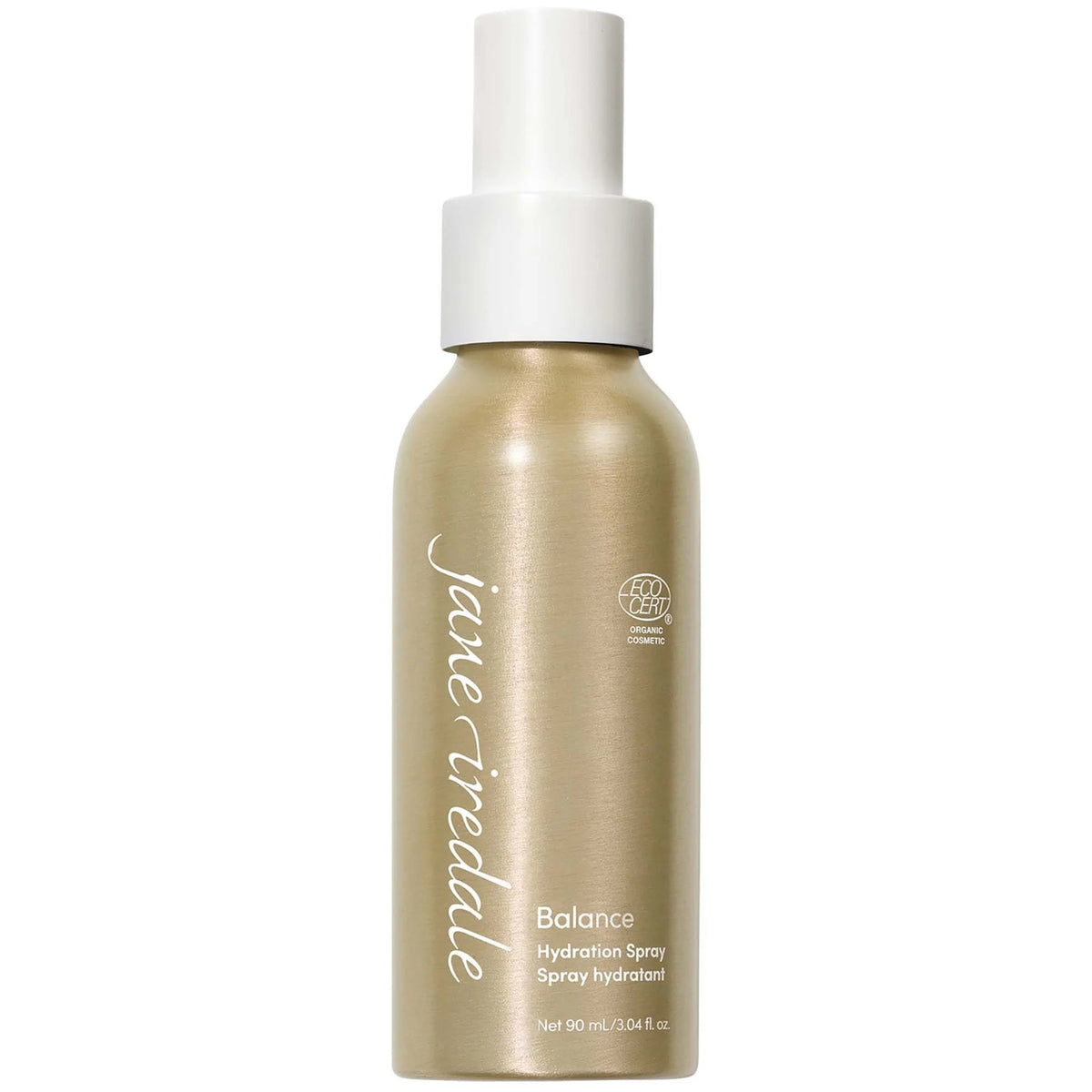 jane iredale Balance Antioxidant Hydration Spray (3 fl. oz.)