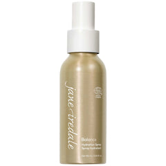 jane iredale Balance Antioxidant Hydration Spray (3 fl. oz.)