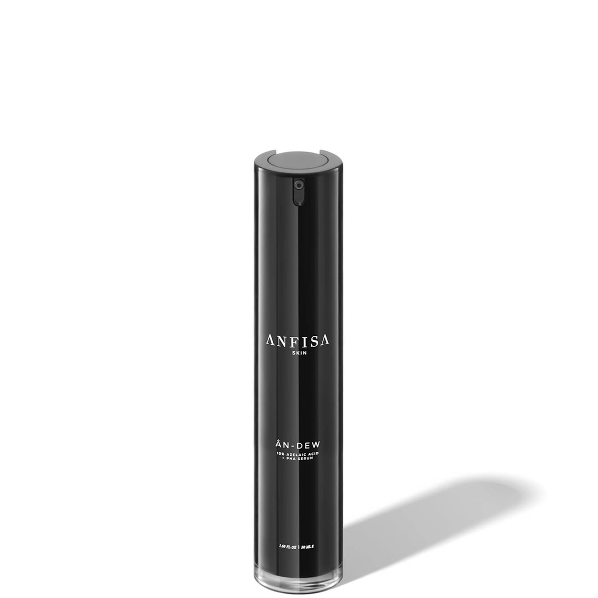 ANFISA Skin ÂN-DEW 10% Azelaic Acid + PHA Serum (Various Sizes)