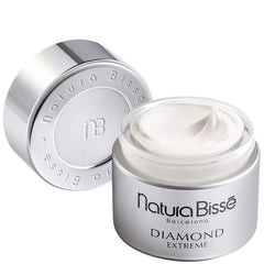Natura Bissé Diamond Extreme Rich Texture Cream (1.7 oz.)