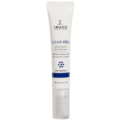 IMAGE Skincare Clear Cell Clarifying Acne Spot Treatment 14ml