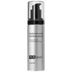 PCA SKIN Exclusive Hydrating Duo ($189 Value)
