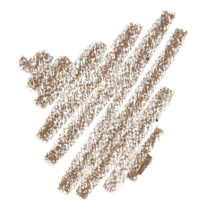 Anastasia Beverly Hills Perfect Brow Pencil 0.95g (Various Shades)