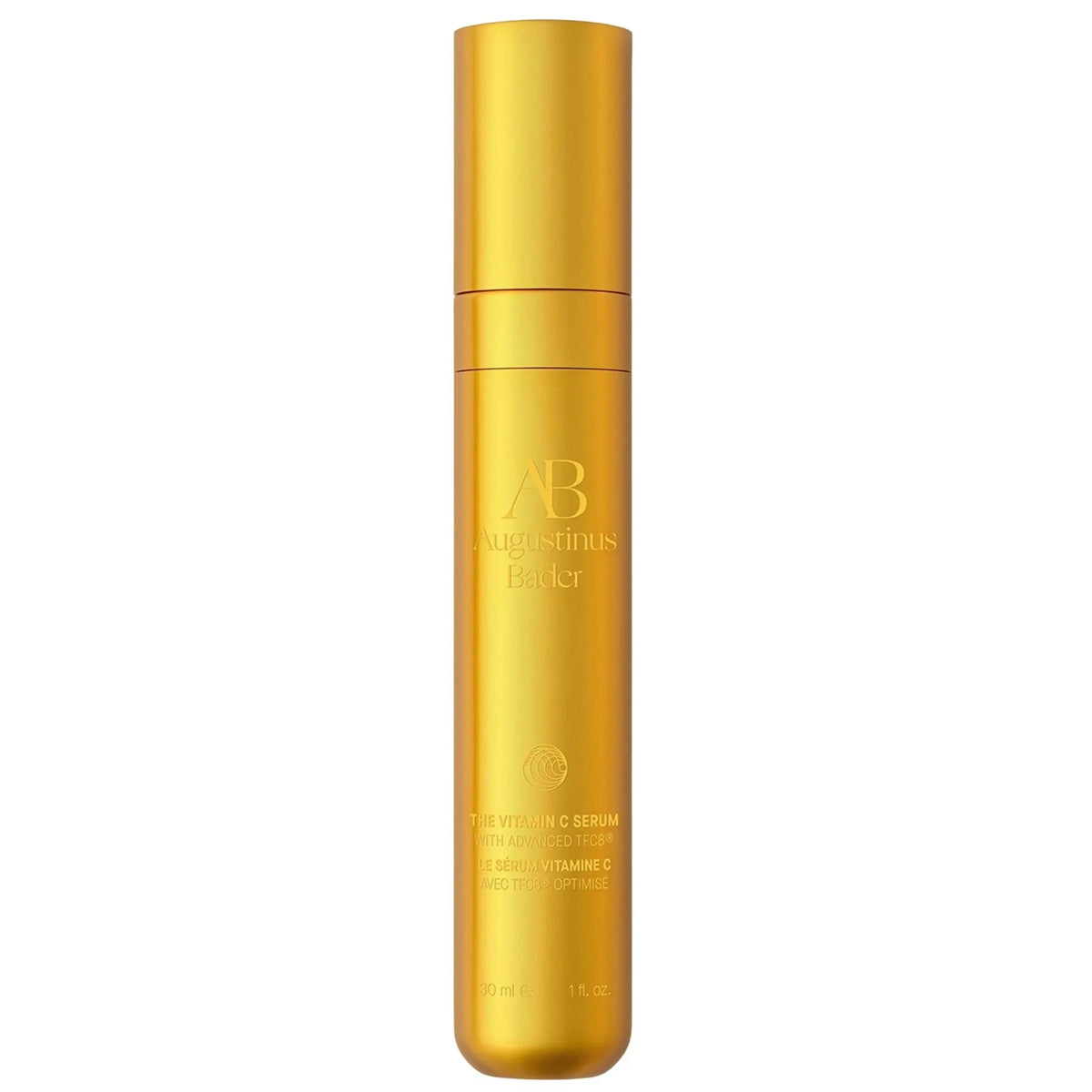 Augustinus Bader The Vitamin C Serum 30ml