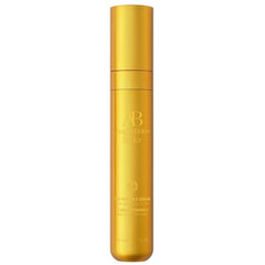 Augustinus Bader The Vitamin C Serum 30ml