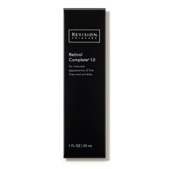 Revision Skincare® Retinol Complete 1.0 1 oz.