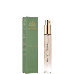 Caswell-Massey Honeysuckle Eau de Toilette Discovery 0.25 fl. oz