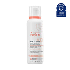 Avène Xeracalm AD Replenishing Balm (400ml)
