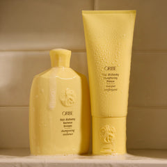 Oribe Hair Alchemy Strengthening Masque 5 oz
