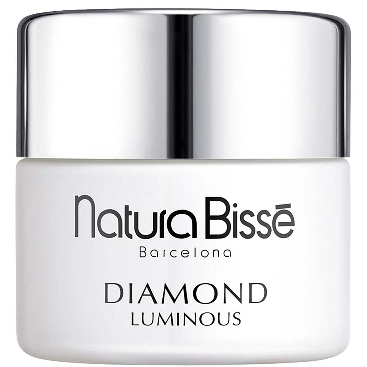 Natura Bissé Diamond Luminous Perfecting Cream 50ml