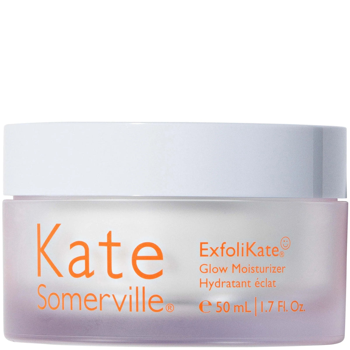 Kate Somerville ExfoliKate Glow Moisturizer (1.7 fl. oz.)