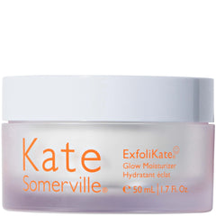 Kate Somerville ExfoliKate Glow Moisturizer (1.7 fl. oz.)