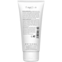 Natura Bissé Stabilizing Cleansing Mask 200ml