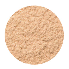 Koh Gen Do Natural Lighting Powder 12g