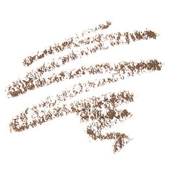 Anastasia Beverly Hills Brow Definer 0.2g (Various Shades)