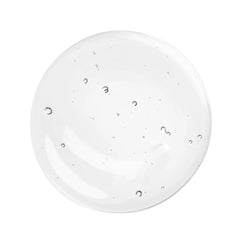 VI Derm Gentle Purifying Cleanser 4 fl. oz.