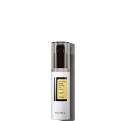COSRX Advanced Snail Peptide Eye Cream (0.85 fl. oz.)