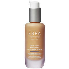 ESPA TriActive Resilience Pro-biome Serum 30 ml.