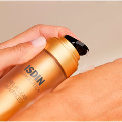 ISDIN Isdinceutics Melaclear Advanced Serum Refill