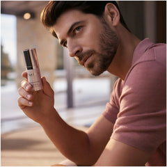 Natura Bissé Diamond Extreme Eye (1.35 oz.)