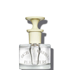 Caswell-Massey Almond Eau de Toilette Discovery 0.25 fl. oz