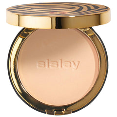 Sisley Paris Phyto-Poudre Compacte 12g (Various Shades)