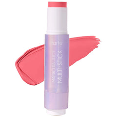tarte Maracuja Juicy Lip & Cheek Multi-Stick (Various Shades)