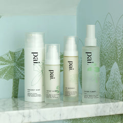 Pai Skincare Century Flower™ Barrier Defence Mist 100ml