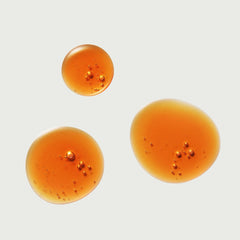 U Beauty The SUPER Intensive Face Oil 30ml