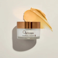 Osmosis Tropical Mango Barrier Repair Mask 30ml