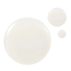 VENN Skincare Rejuvenative PDRN-NE Ampoule 5ml x 4EA