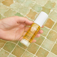 Natura Bissé Rosa Mosqueta Oil with Pure Tamanu Oil (1 fl. oz.)