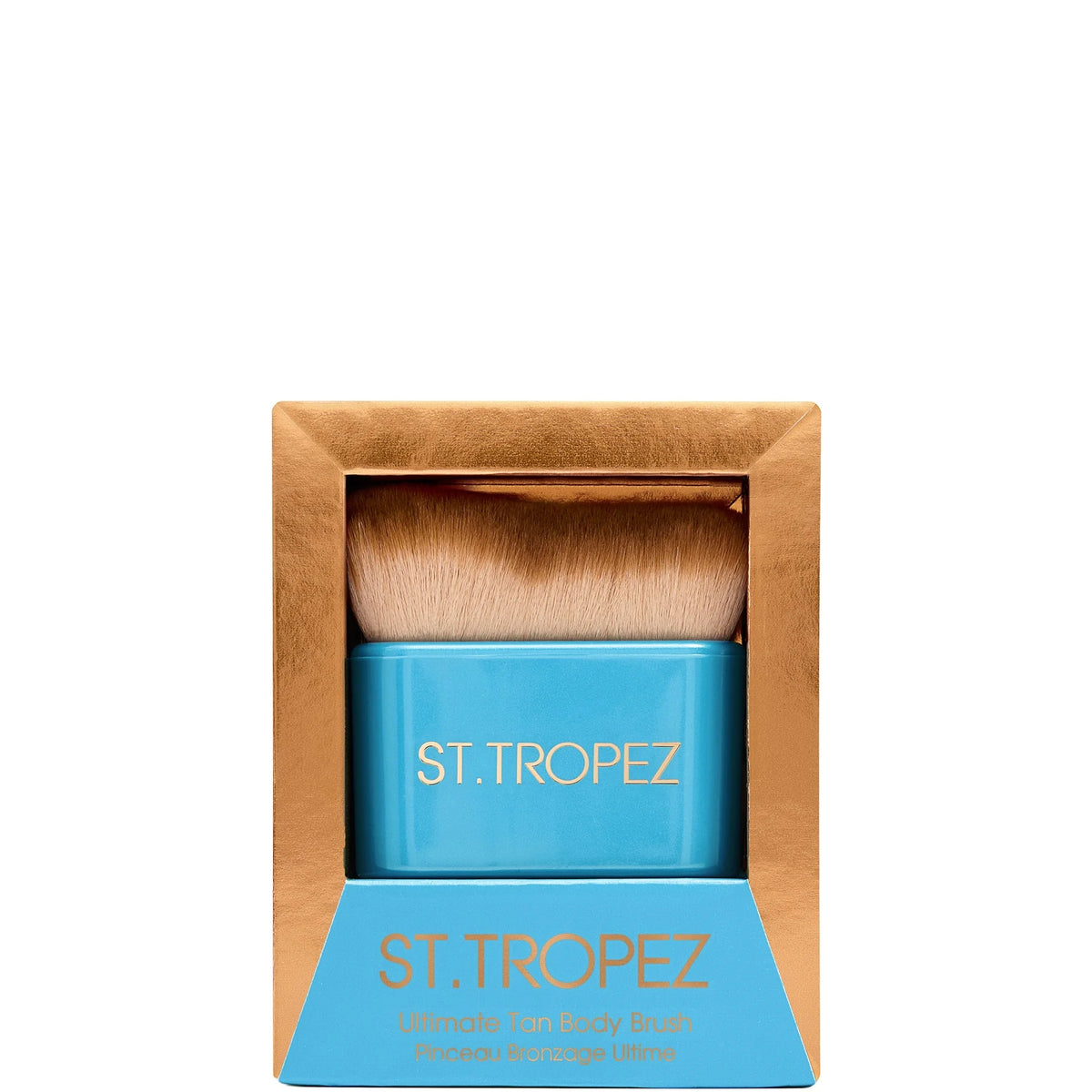St. Tropez Ultimate Tan Body Brush