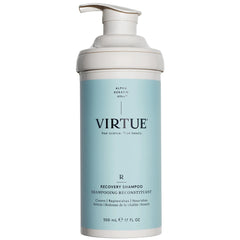 VIRTUE Recovery Shampoo 60ml