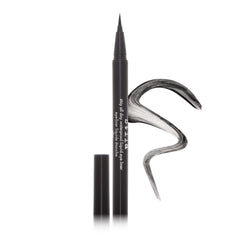Stila Stay All Day Waterproof Liquid Eye Liner (0.016 fl. oz.)