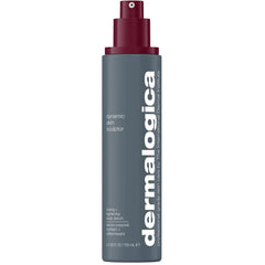 Dermalogica Dynamic Skin Sculptor 150ml