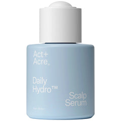 Act+Acre Daily Hydro™ Scalp Serum 1 fl oz