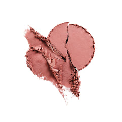 bareMinerals GEN NUDE® Powder Blush (Various Shades)
