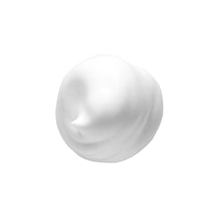 VIRTUE Minoxidil Duo