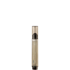 KORRES Black Pine 360° Eye-Lift Super Serum 15ml