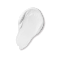 KORRES Greek Yoghurt Probiotic Gel-Cream 40ml