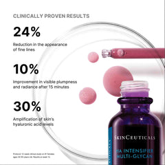 SkinCeuticals Signature Routine Trial Kit (Worth $267.00)