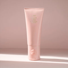 Oribe Serene Scalp Balancing Conditioner 6.8 oz