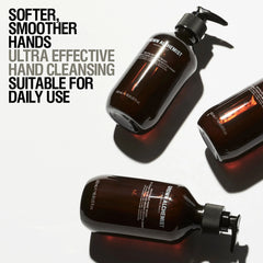 Grown Alchemist Revitalize Hand Wash 500ml