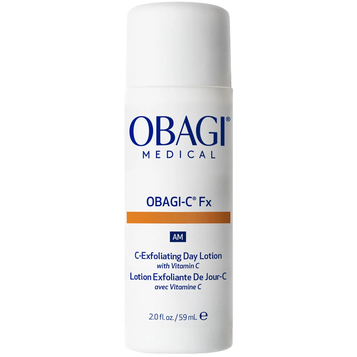 Obagi Medical Obagi-C Fx System C-Exfoliating Day Lotion (2 oz.)