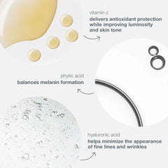 Dermalogica BioLumin-C Vitamin-C Gel Moisturizer 1.7 oz.