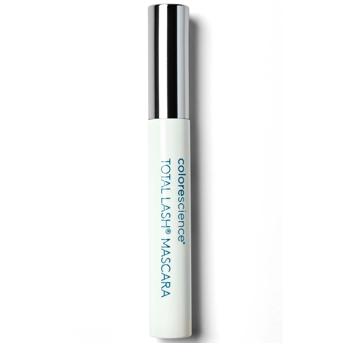 Colorescience Black Total Lash® Serum Mascara 8ml