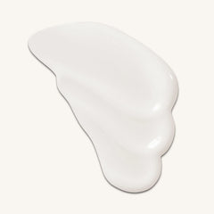 SENTÉ Pigment and Tone Correcting Mask